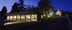 C.M.C. - Casorzo Monferrato...