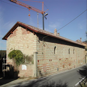 Roato Costruzioni S.r.l.