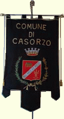 Gonfalone