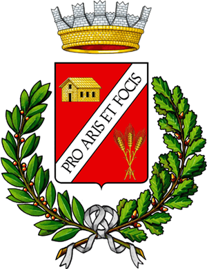 Stemma