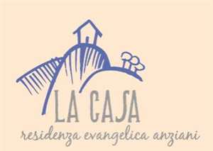 La Casa - Residenza evangelica per anziani