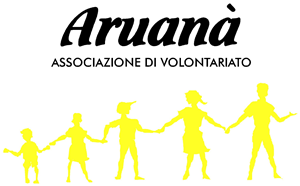 Aruanà