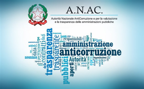 Avviso consultazione pubblica per adozione PIAO 2025/2027